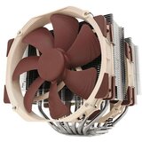 Noctua Cooler Multi Socket NH-D15 | ePonuda.com
