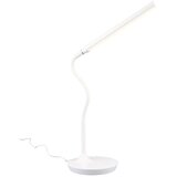 Tri O Bela LED namizna svetilka (višina 38 cm) Toro – | Shoptok.si