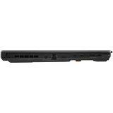Gaming F15 FX507VI-LP063 15.6" i7-13620H 16GB/1TB SSD RTX 4070 Outlet