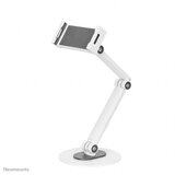 Neomounts Namizno stojalo za tablico, belo DS15-550WH1 | Shoptok.si