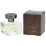 Banana Republic Cordovan Eau de Toilette za muškarce 100 ml | shoptok.hr