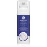 BasicLab Dermocosmetics Complementis lahka obnovitvena krema z gelasto teksturo 0.3% Pure PDRN 50 ml | Shoptok.si