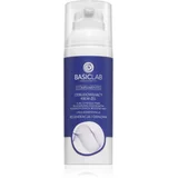 Dermocosmetics Complementis lahka obnovitvena krema z gelasto teksturo 0.3% Pure PDRN 50 ml
