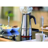 Gefu KUHALNIK ZA ESPRESSO | Shoptok.si