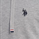U.S. Polo Assn. US41162009-188 Siva | shoptok.hr