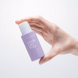 ICONIQUE Professional COOL LIKE YOU Perfect Blonde & Silver Violet šampon za nevtralizacijo rumenih tonov 70 ml | Shoptok.si