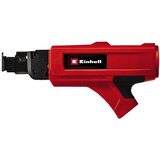 Einhell Dodatak za redenik za gips šraf, pribor uz TE-DY 18 Li i TC-DY 710 E ( 4259955 ) | Eponuda.com