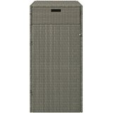 Ambia Garden VRTNA KOMODA | Shoptok.si