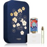Floraïku Levitating set uniseks | shoptok.hr