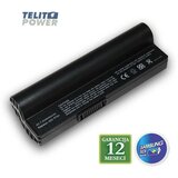 Telit Power baterija za laptop ASUS Eee PC 2G , 4G, 8G AS7451LH ( 1235 ) Cene