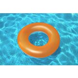  Luftić za plivanje Neon 91 cm BESTWAY - narančasti | shoptok.hr