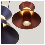 Opviq Luster 2803-4A-28, 120cm, 35W, LED | Eponuda.ba