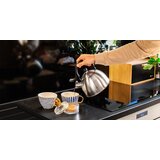  Kuhalo za vodu od nehrđajućeg čelika sa zviždaljkom 1,8 l | shoptok.hr