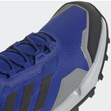 Adidas muške cipele terrex eastrail 2 r.rdy m
