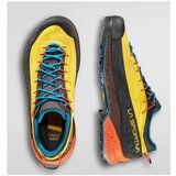 La Sportiva Pohodništvo La Tx 4 Evo pisana | Shoptok.si