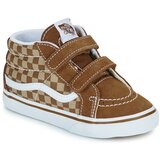 Vans Visoke superge SK8-Mid Reissue V Kostanjeva Cene