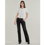 Le Temps des Cerises FLARE Crna | shoptok.hr