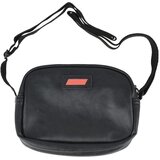 Puma sf ls small satchel 075185-01 | shoptok.hr
