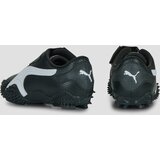 Puma Mostro Perf Crna | shoptok.hr
