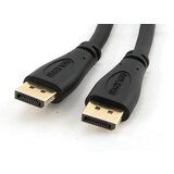 Gembird CC-DP-1M DisplayPort na DisplayPort digital interface 1 m kabal | ePonuda.com