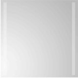  LED kupaonsko ogledalo 50x50 cm | shoptok.hr