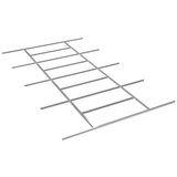 Rojaplast Talna konstrukcija Ave J - | Shoptok.si