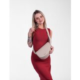 Vuch Syrrael Beige | shoptok.hr