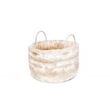 Ferribiella sweetdreams krevet 50x50x30cm