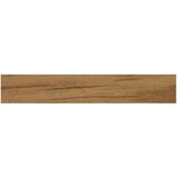 Marazzi Treverklife Cherry 20X120 MQYN | Eponuda.com