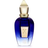 Parfem More Than Words parfumirana voda unisex 50 ml | Shoptok.si