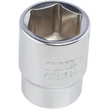 Total 15-delni komplet ključev 3/4" 1151 / industrial (THT341151) | Shoptok.si