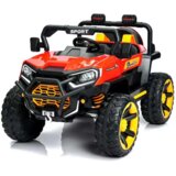  Y-MB 1127 automobil na baterije | Eponuda.ba