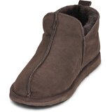Shepherd ANTON Smeđa | shoptok.hr