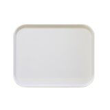  Servirni Pladenj, America, 455x355mm | Shoptok.si