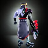 Mattel Masters of the Universe Revolution Skeletor Figura 17 cm | shoptok.hr