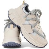 Resti Women's Sneakers Ottoles | ePonuda.com