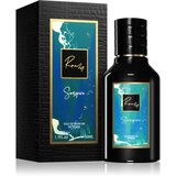 Rua29 Sospiro parfumska voda uniseks 50 ml | Shoptok.si