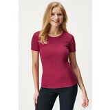 Babell Ženska majica Claudia | shoptok.hr