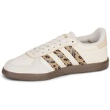 Adidas Patike za devojčice Breaknet Sleek J, LA7816, Bež | Eponuda.com