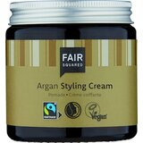 FAIR Squared Arganova krema za styling Cene