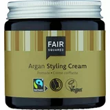 FAIR Squared styling Cream Argan