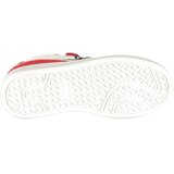 Sergio Tacchini SPORTS SHOES CHILDREN WHITE | ePonuda.com