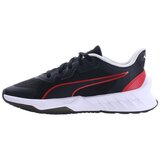 Puma Nizke superge Ferrari Maco Sl 2.0 Črna | Shoptok.si