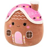 Squishmallows Plišasta igrača Minna – | Shoptok.si