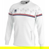 Errea Puloverji Davis Jr Cene