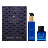  Thameen London uniseks parfem Blue Heart Giftset Cene