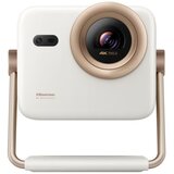 Hisense M2SE Pro pametni mini projektor 4K Cene