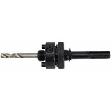 Awtools luknje luknje 32-152 mm SDS+, (21108330) Cene