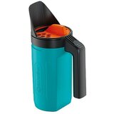 Gardena Mali ročni posipalnik (umetna masa, kapaciteta: 1,4 l) | Shoptok.si