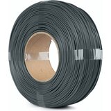 Spectrum ReFill PLA Premium Antracit Siva, 1.75 mm / 1000 g | Eponuda.com